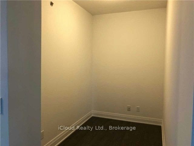 812-55 Speers Road, Oakville, ON, L6K 0H9 - 9
