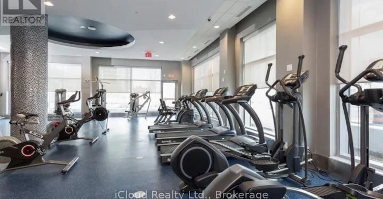 812-55 Speers Road, Oakville, ON, L6K 0H9 - 17