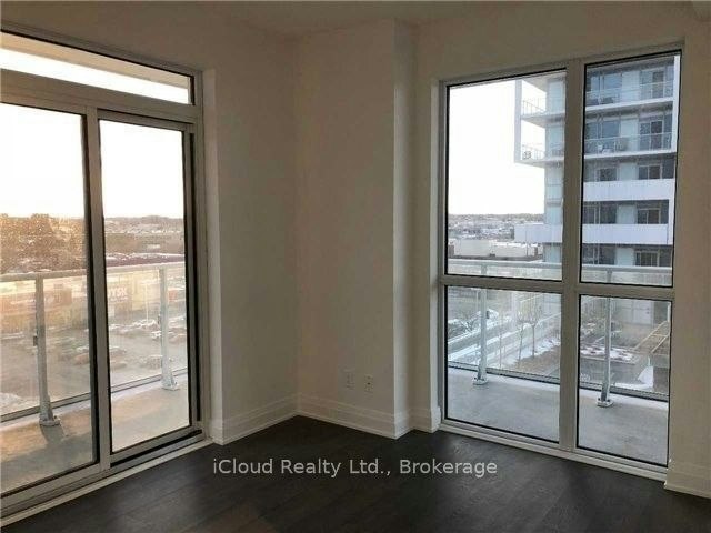 812-55 Speers Road, Oakville, ON, L6K 0H9 - 7