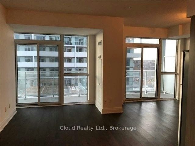812-55 Speers Road, Oakville, ON, L6K 0H9 - 4