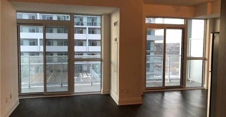 812-55 Speers Road, Oakville, ON, L6K 0H9 - 4