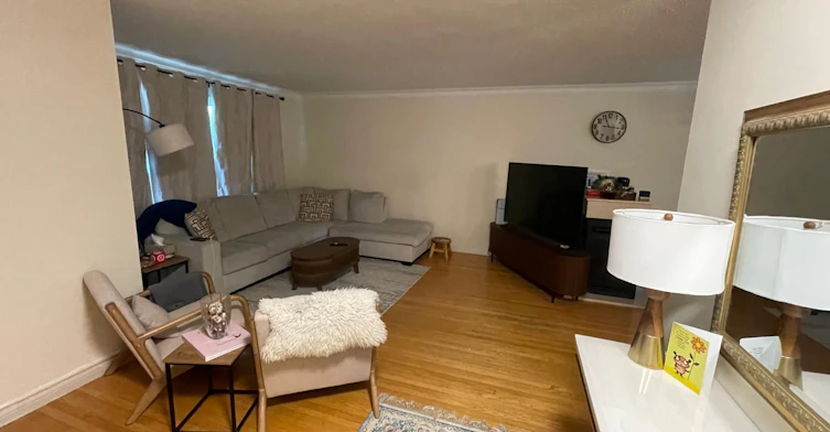 16 Plainsman Road, Mississauga, ON, L5N 1C5 - 4