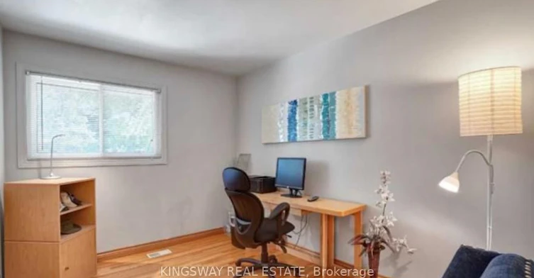 16 Plainsman Road, Mississauga, ON, L5N 1C5 - 13
