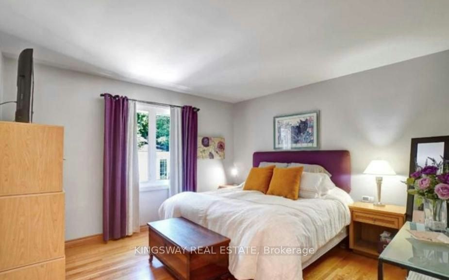 16 Plainsman Road, Mississauga, ON, L5N 1C5 - 14