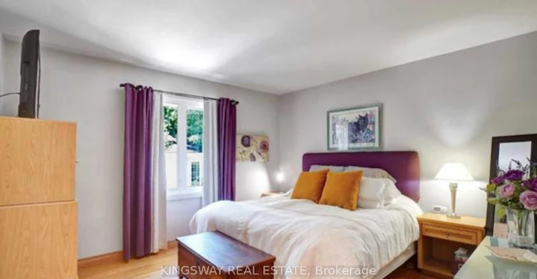 16 Plainsman Road, Mississauga, ON, L5N 1C5 - 14