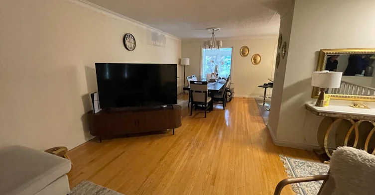 16 Plainsman Road, Mississauga, ON, L5N 1C5 - 5