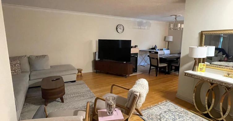 16 Plainsman Road, Mississauga, ON, L5N 1C5 - 3