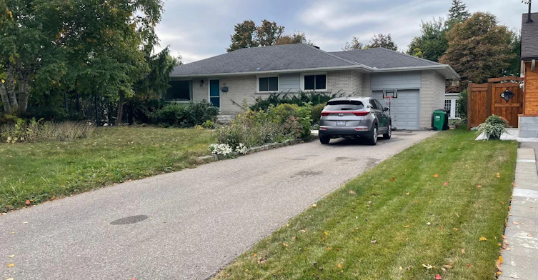 16 Plainsman Road, Mississauga, ON, L5N 1C5 - 6