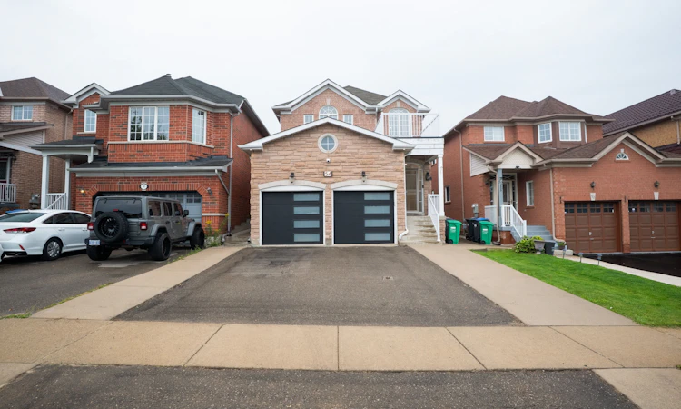 54 Albright Road