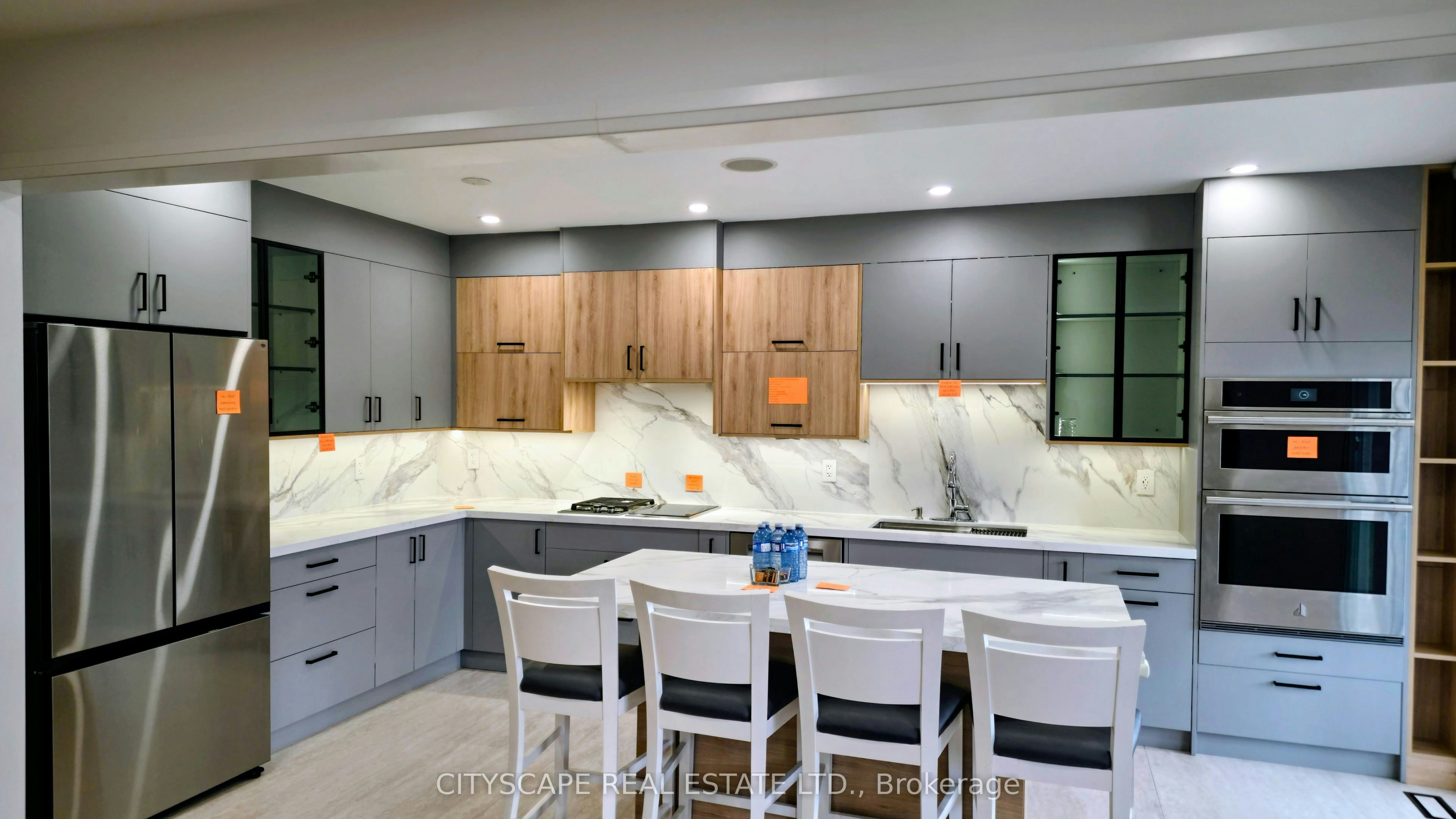 54 Albright Road, Brampton, ON, L6X 5C8