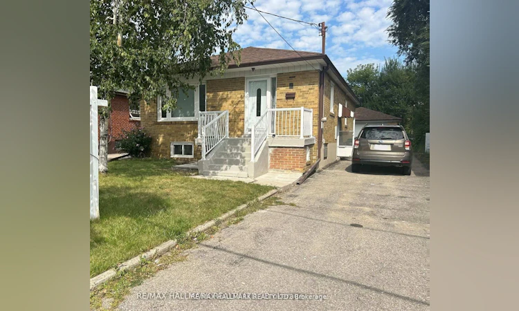 9 Macleod Street