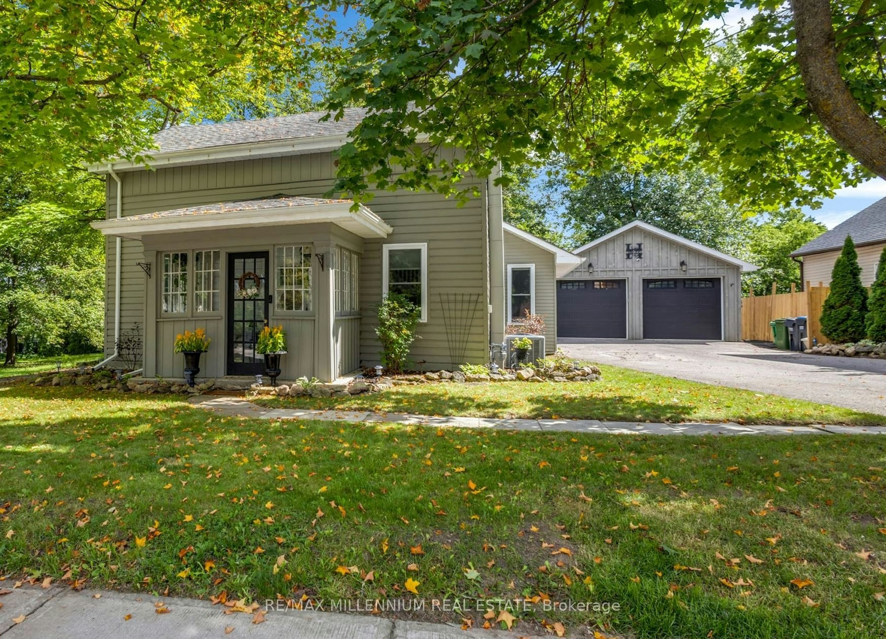 1537 Queen Street E, Caledon, ON, L7K 0C2