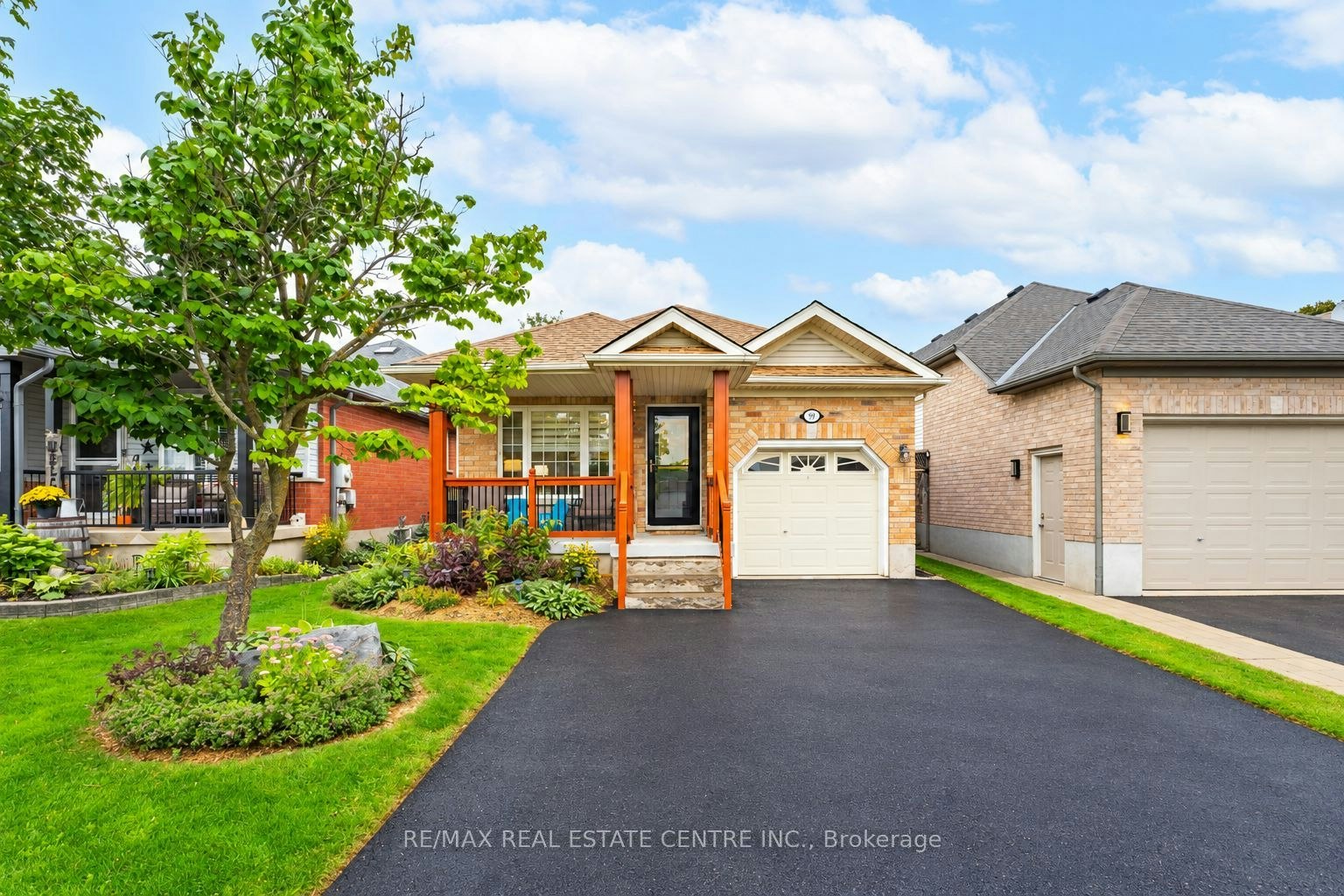 99 Glengarry Road, Orangeville, ON, L9W 5E4
