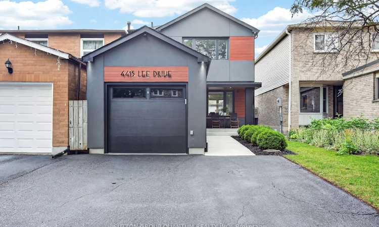 4413 Lee Drive
