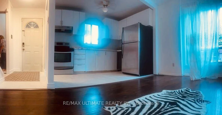 7 Grand River Court, Brampton, ON, L6S 2J8 - 5