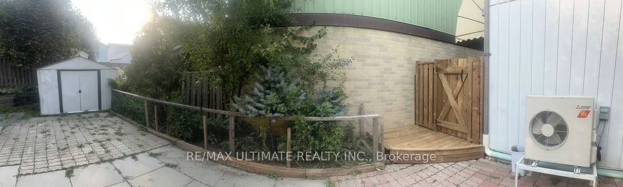 7 Grand River Court, Brampton, ON, L6S 2J8 - 20