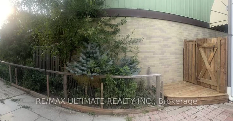 7 Grand River Court, Brampton, ON, L6S 2J8 - 20