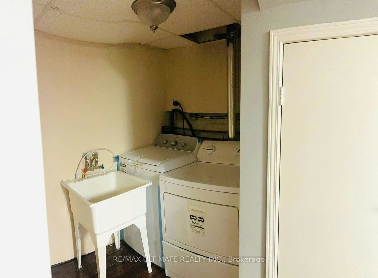 7 Grand River Court, Brampton, ON, L6S 2J8 - 13