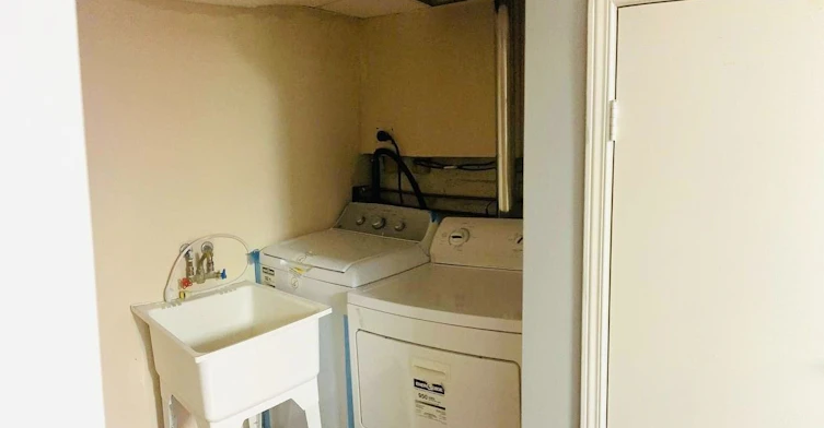 7 Grand River Court, Brampton, ON, L6S 2J8 - 13