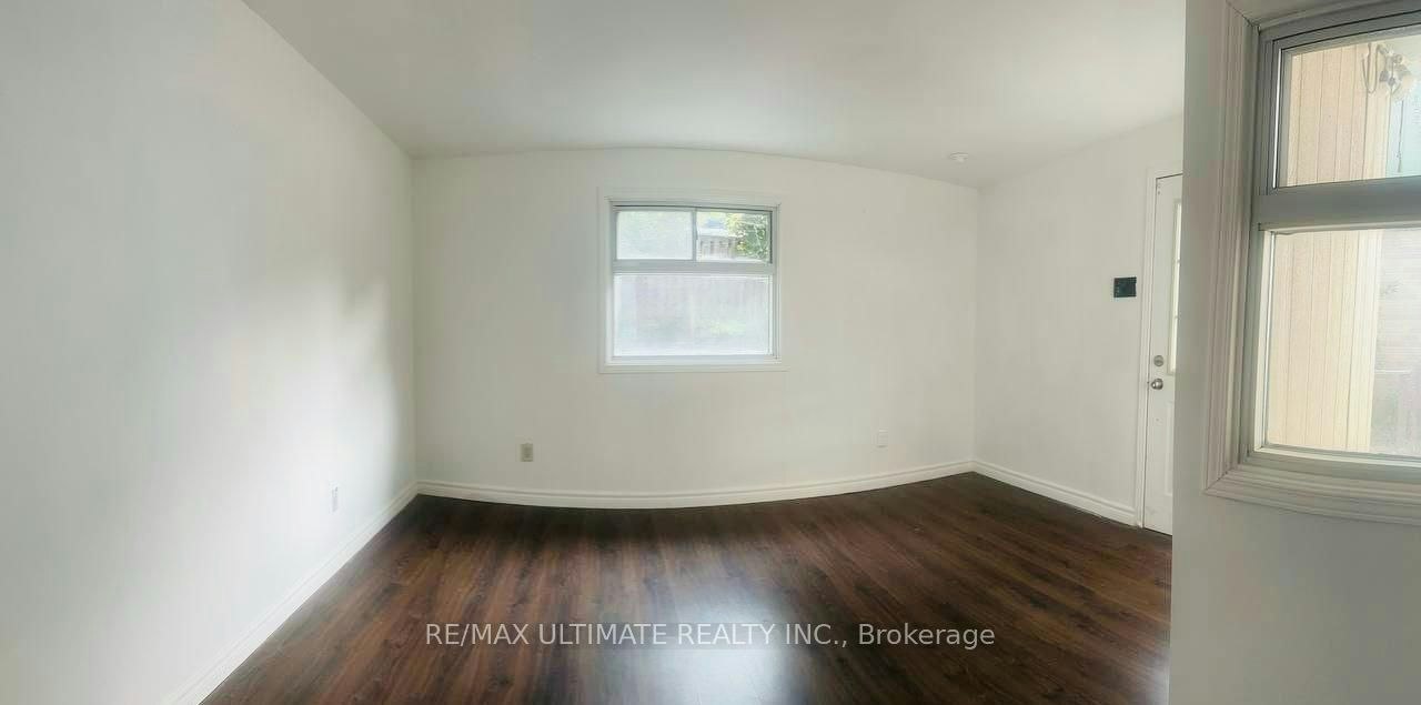 7 Grand River Court, Brampton, ON, L6S 2J8 - 11