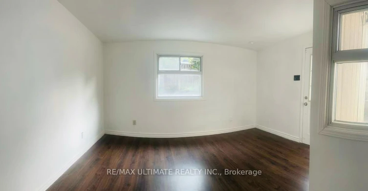 7 Grand River Court, Brampton, ON, L6S 2J8 - 11