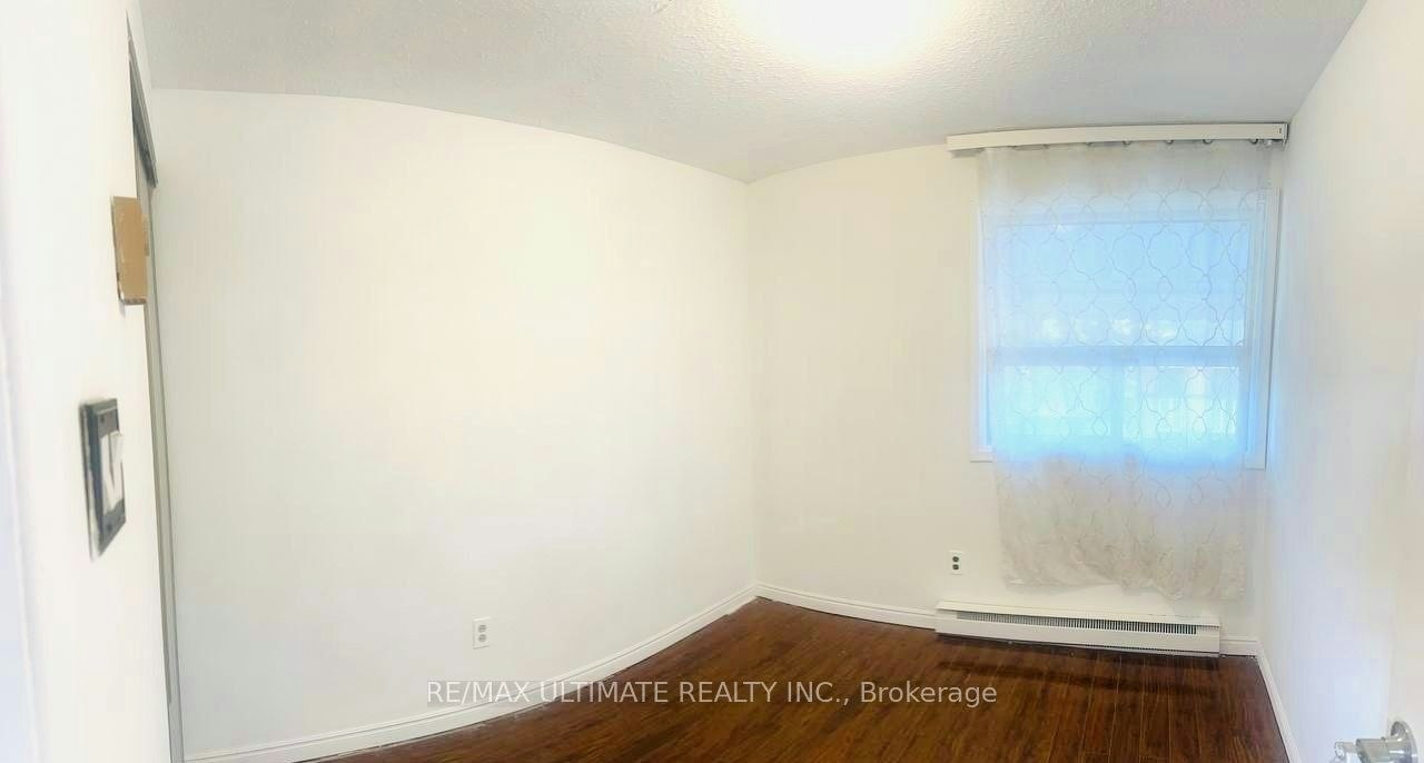 7 Grand River Court, Brampton, ON, L6S 2J8 - 17