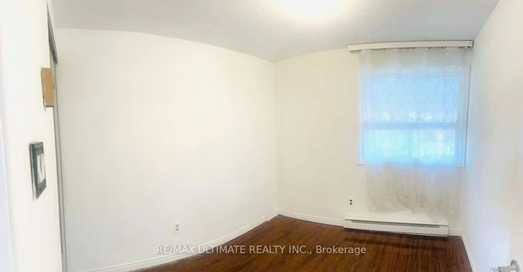7 Grand River Court, Brampton, ON, L6S 2J8 - 17