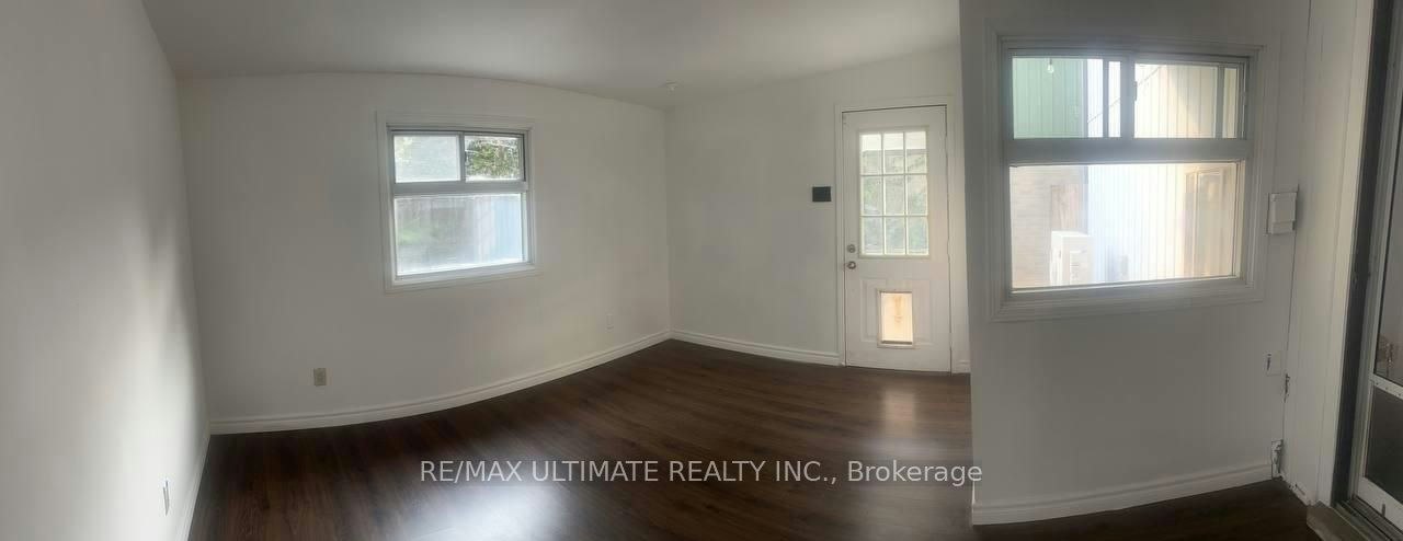 7 Grand River Court, Brampton, ON, L6S 2J8 - 6