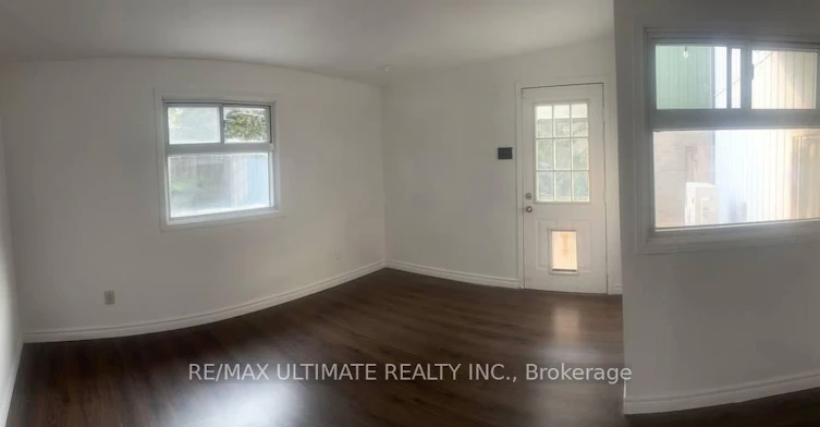 7 Grand River Court, Brampton, ON, L6S 2J8 - 6