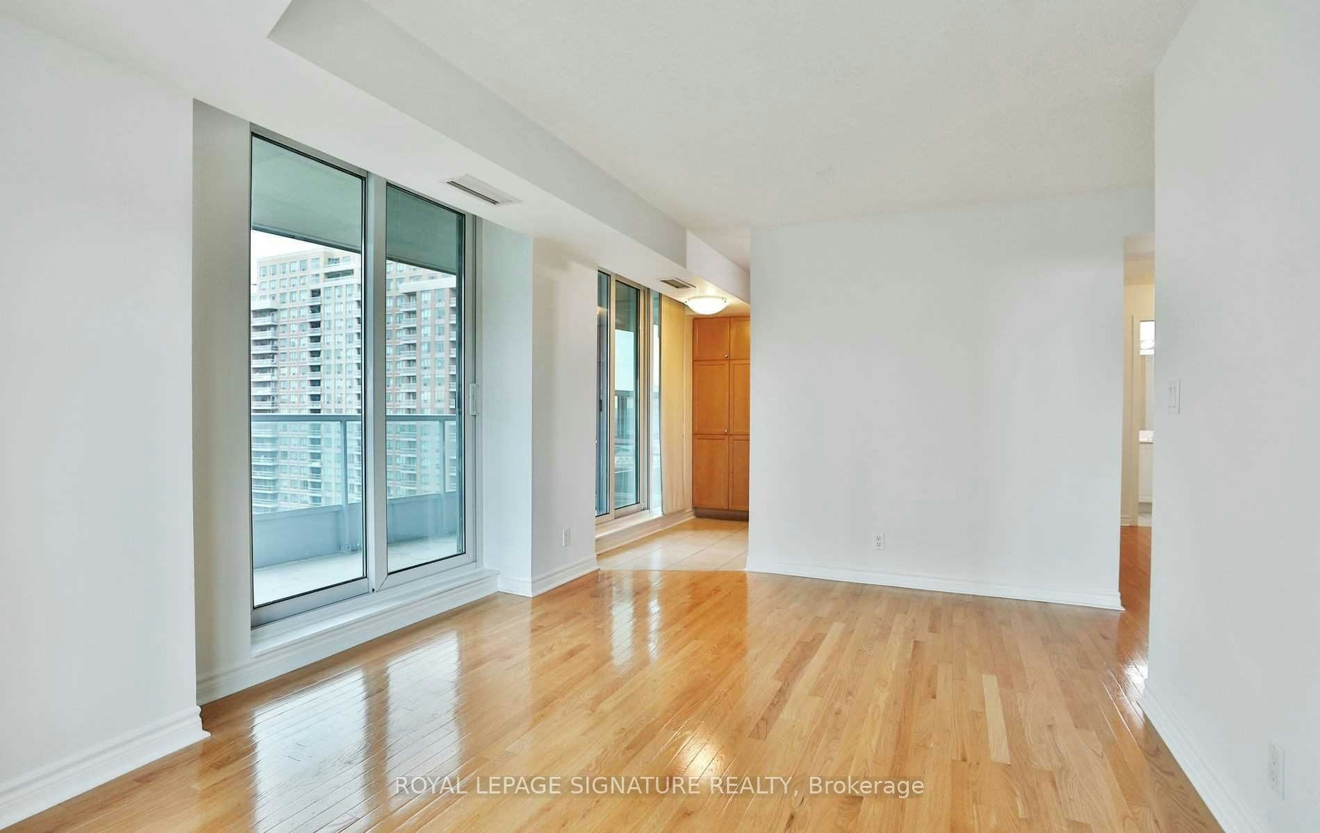1605-1 Elm Drive W, Mississauga, ON, L5B 4M1 - 9