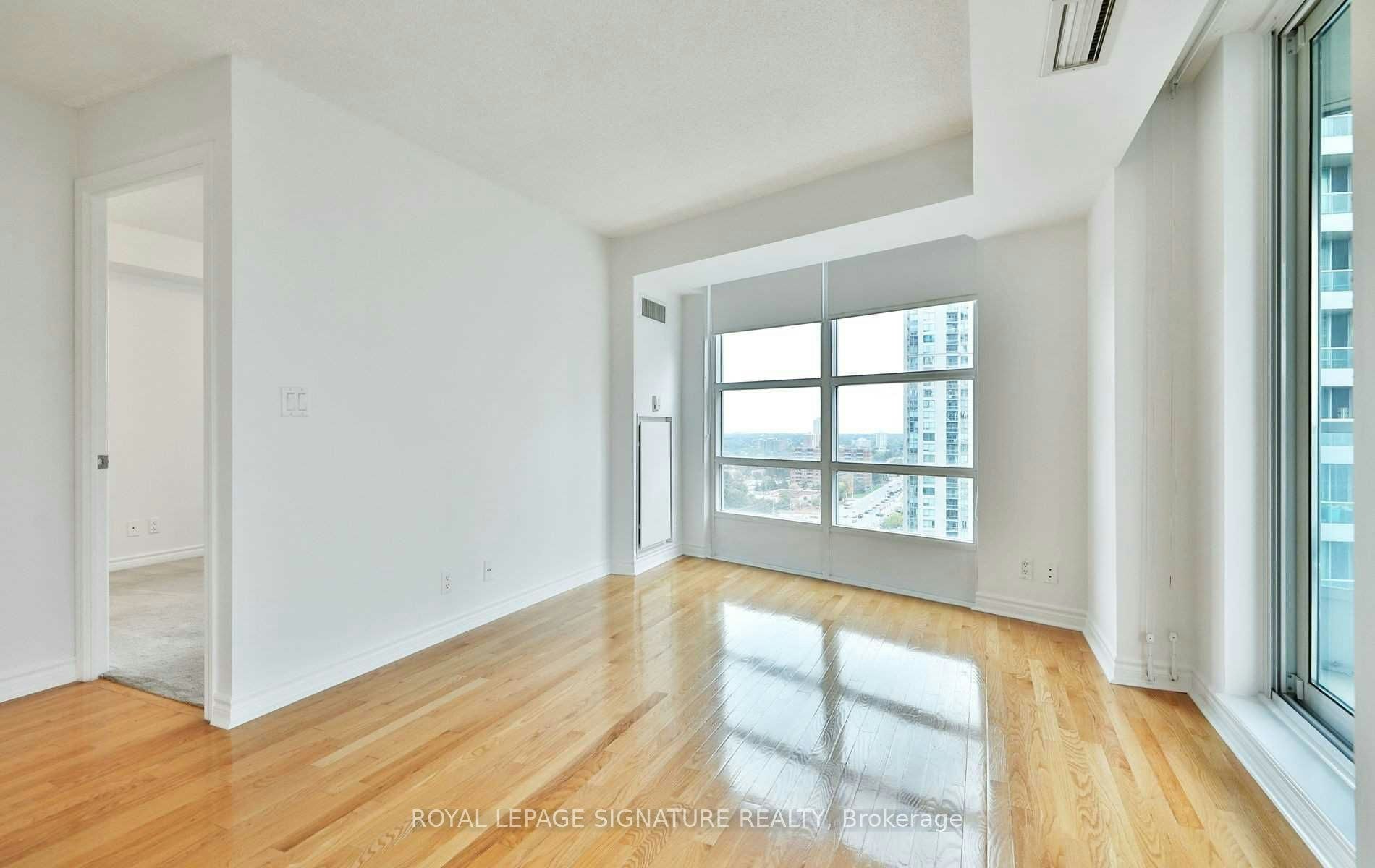 1605-1 Elm Drive W, Mississauga, ON, L5B 4M1 - 11