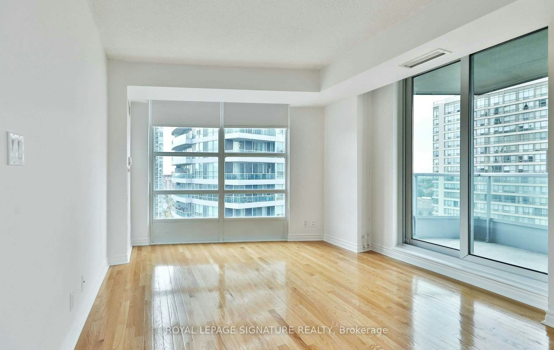 1605-1 Elm Drive W, Mississauga, ON, L5B 4M1 - 10