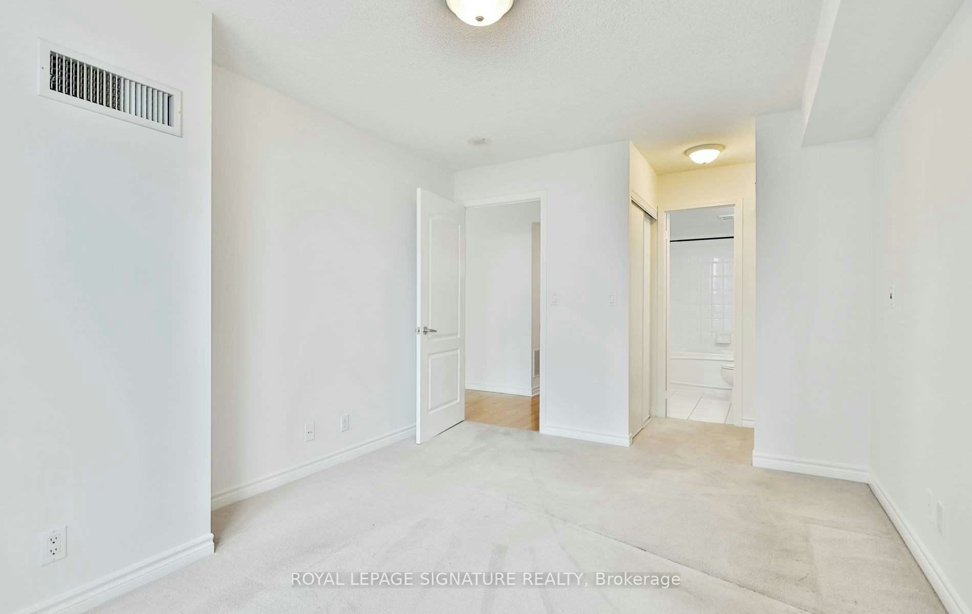 1605-1 Elm Drive W, Mississauga, ON, L5B 4M1 - 12
