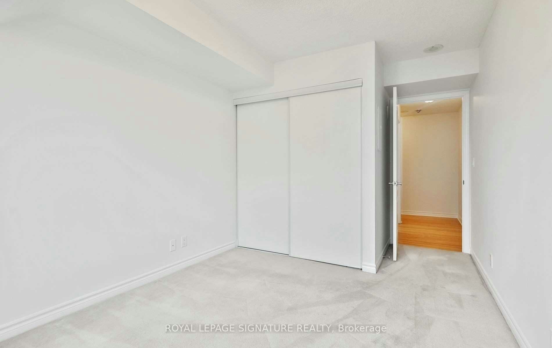 1605-1 Elm Drive W, Mississauga, ON, L5B 4M1 - 15