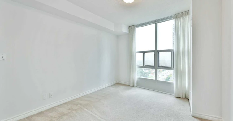 1605-1 Elm Drive W, Mississauga, ON, L5B 4M1 - 13