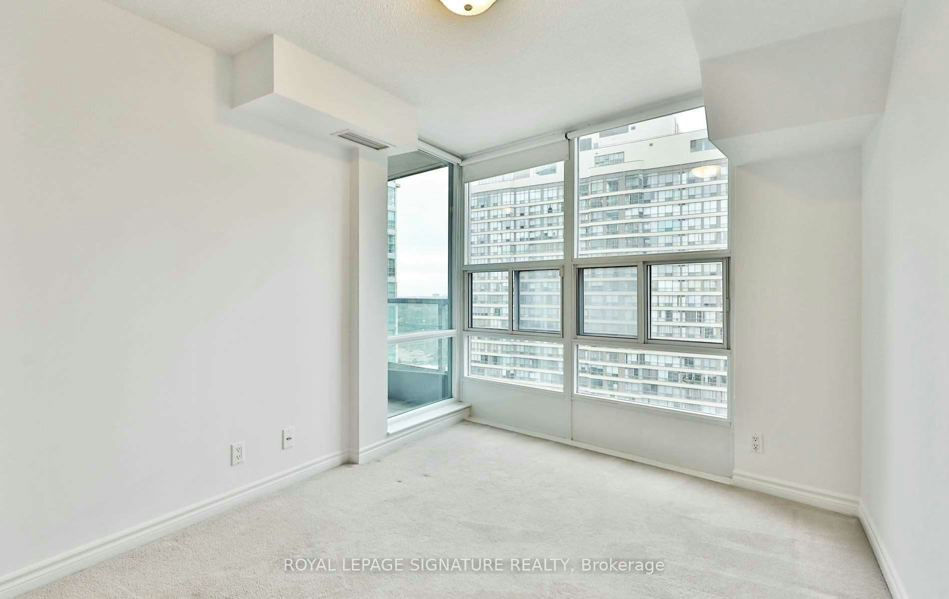 1605-1 Elm Drive W, Mississauga, ON, L5B 4M1 - 14