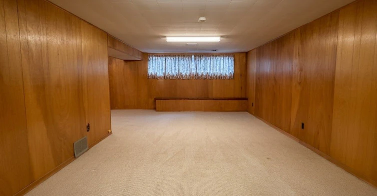 31 Cheshire Drive, Toronto, ON, M9B 2N7 - 12