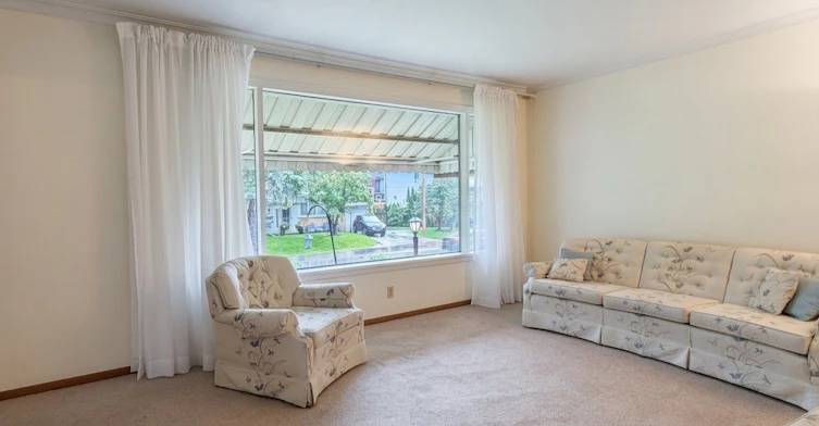 31 Cheshire Drive, Toronto, ON, M9B 2N7 - 2