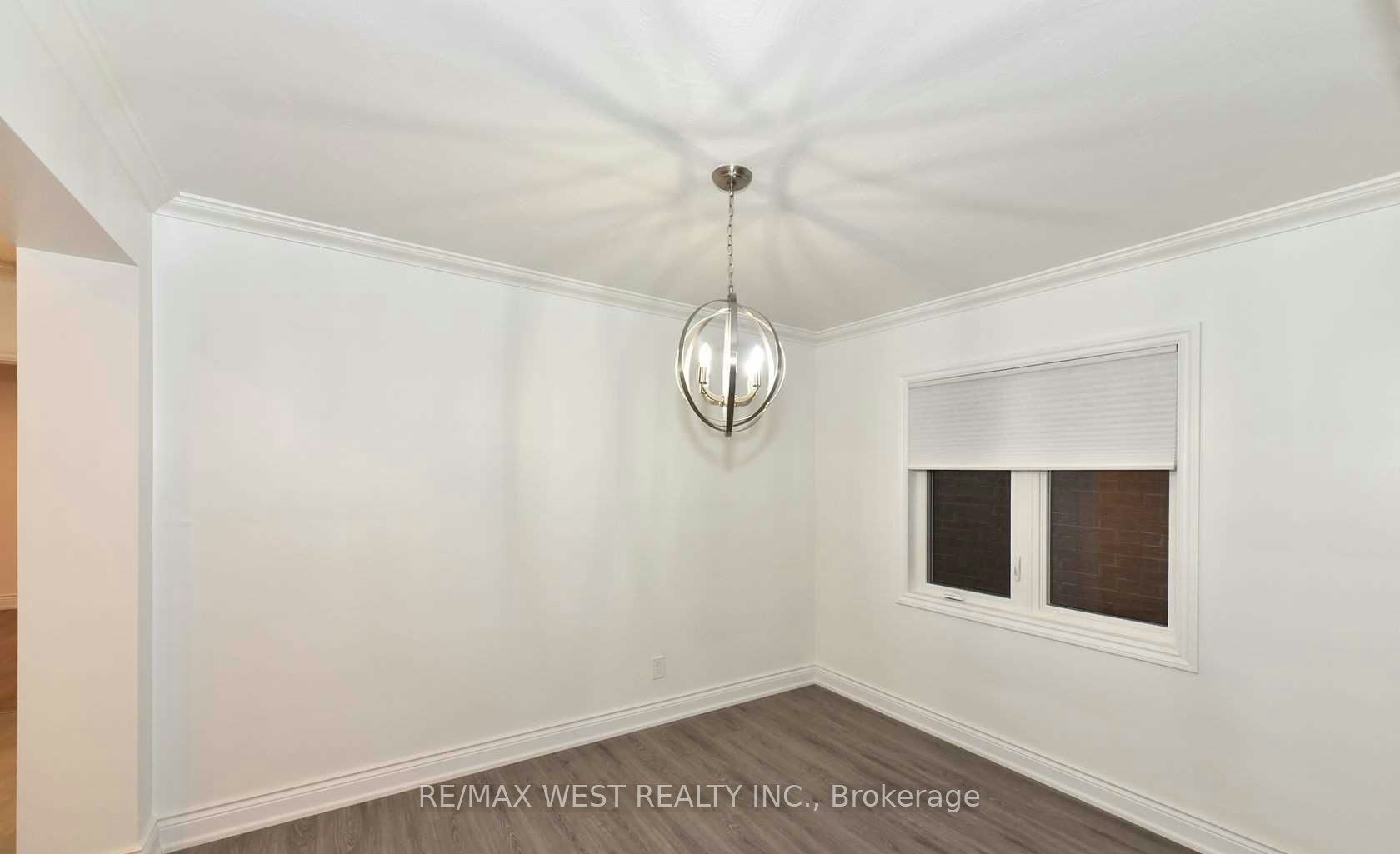 Main-168 Strathnairn Avenue, Toronto, ON, M2M 2G1 - 6