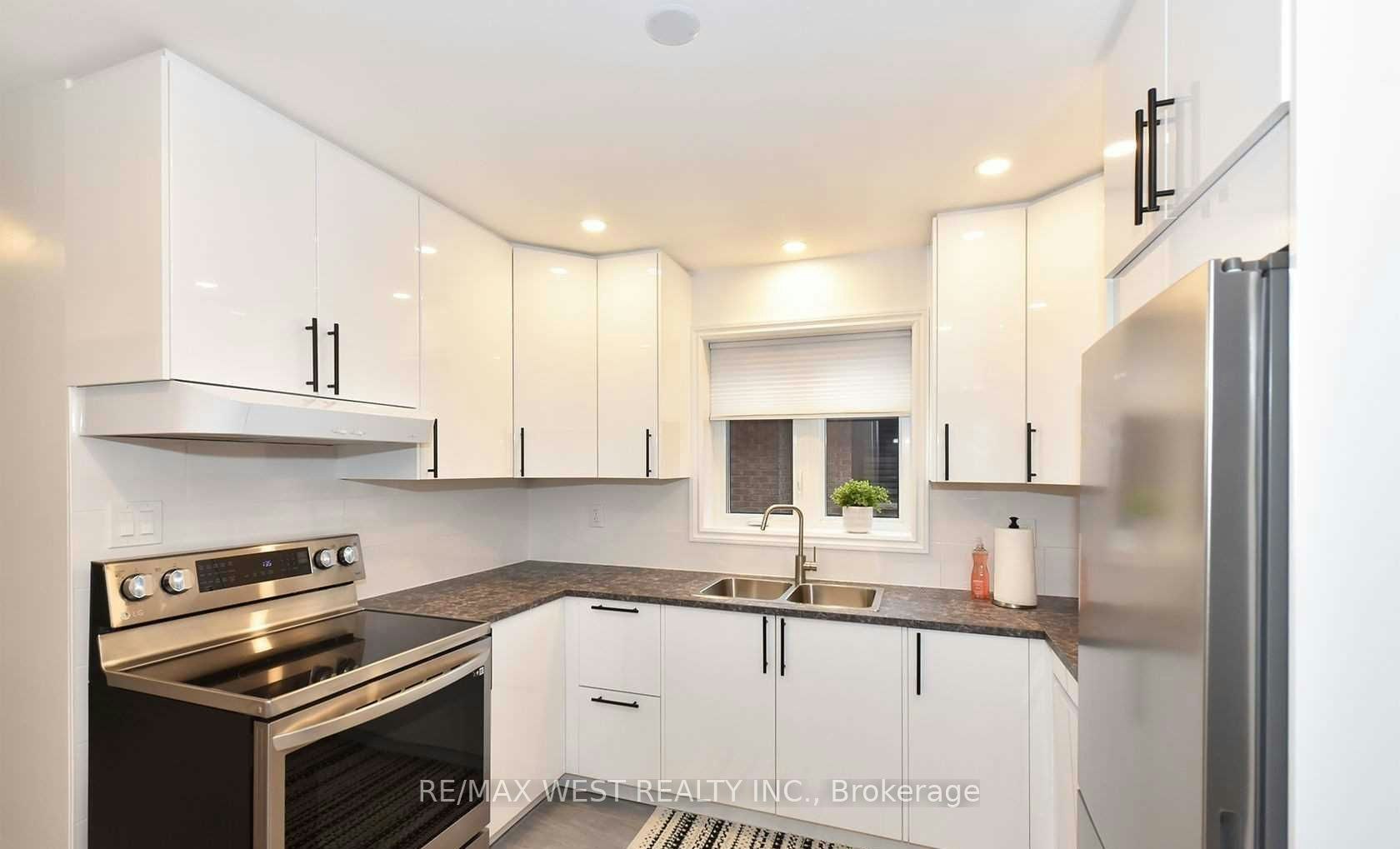 Main-168 Strathnairn Avenue, Toronto, ON, M2M 2G1 - 7