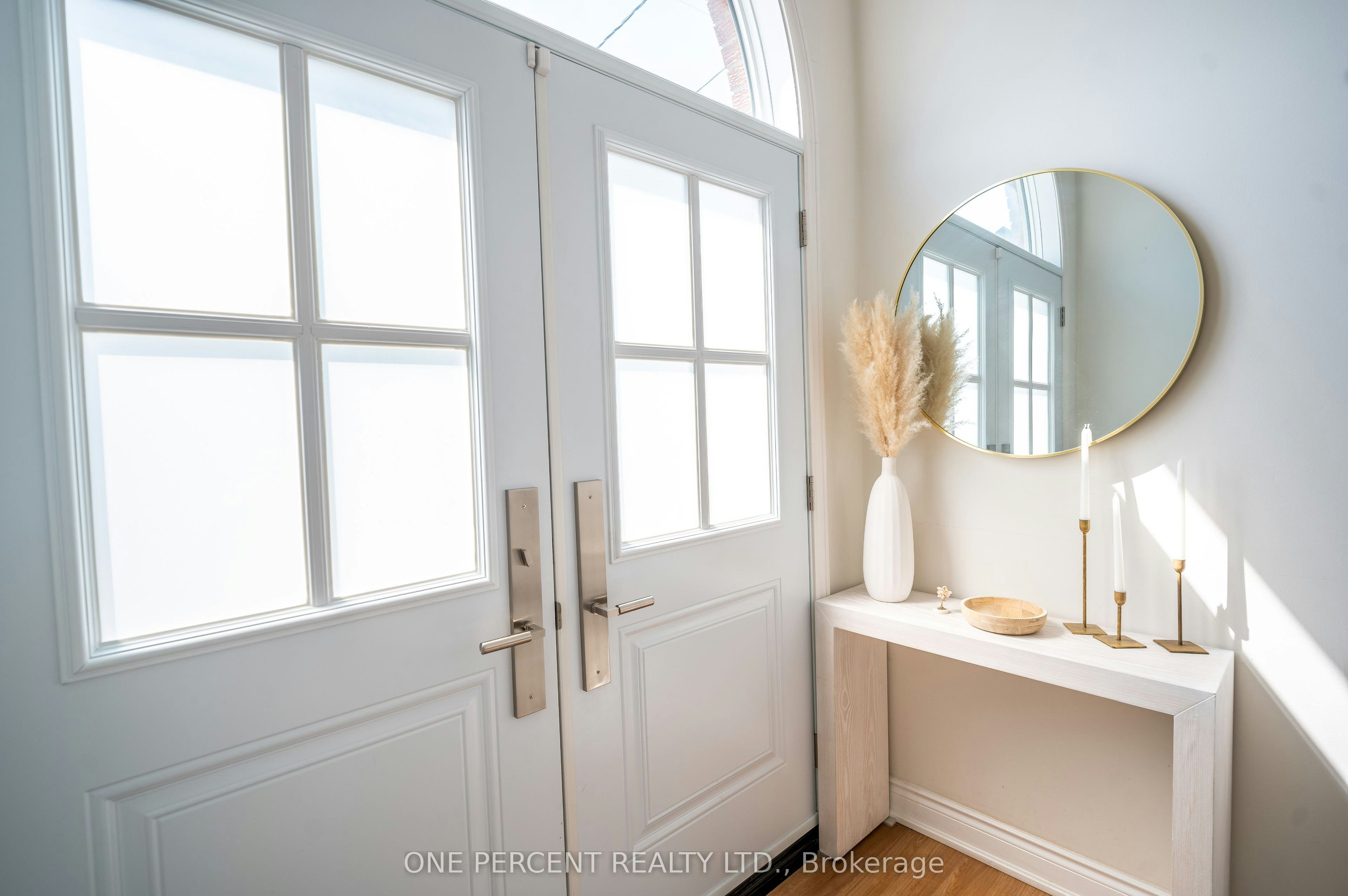75 Plunkett Road, Toronto, ON, M9L 2J4