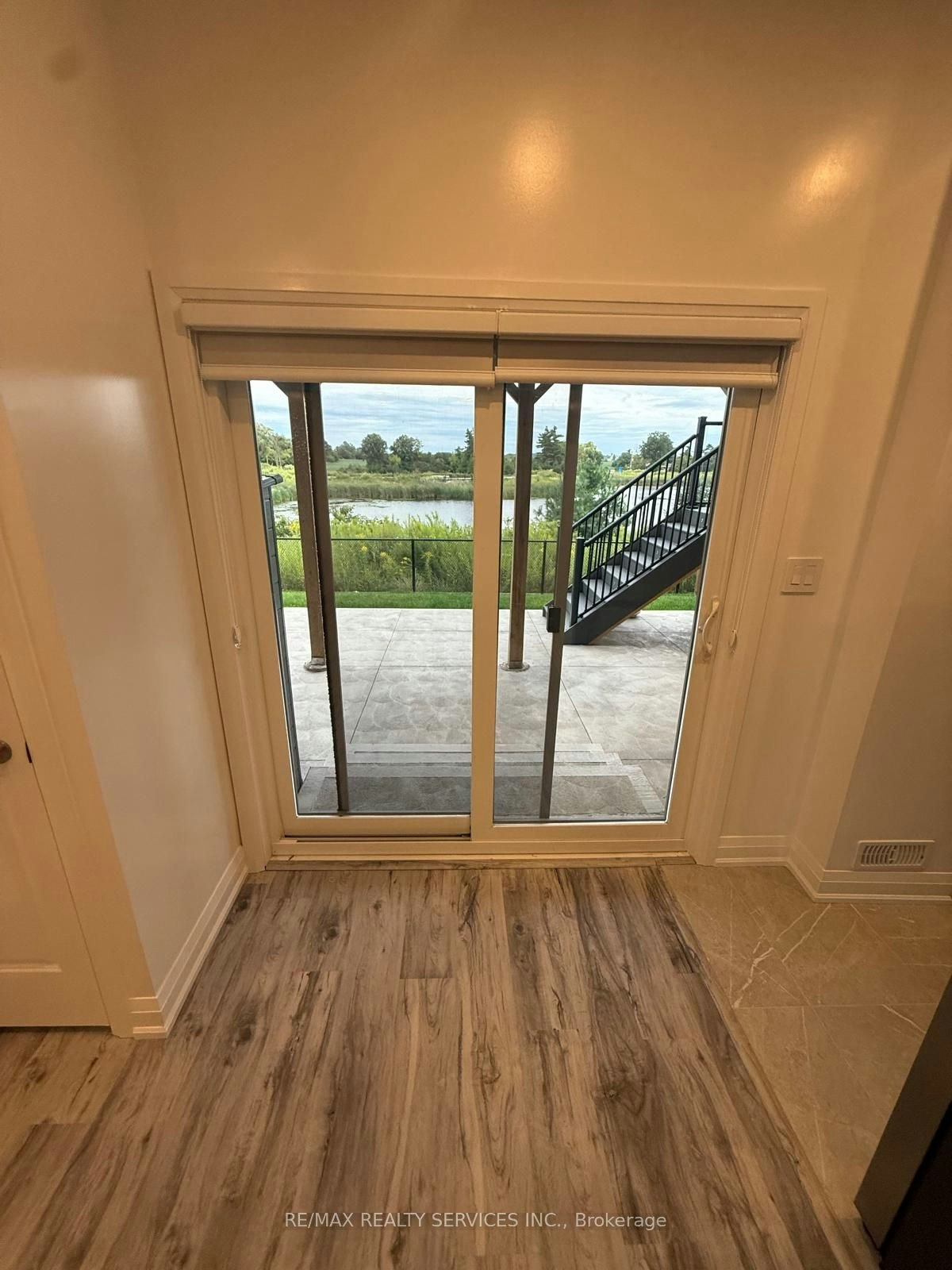 116 Brushwood Drive, Brampton, ON, L6Y 6H6 - 11