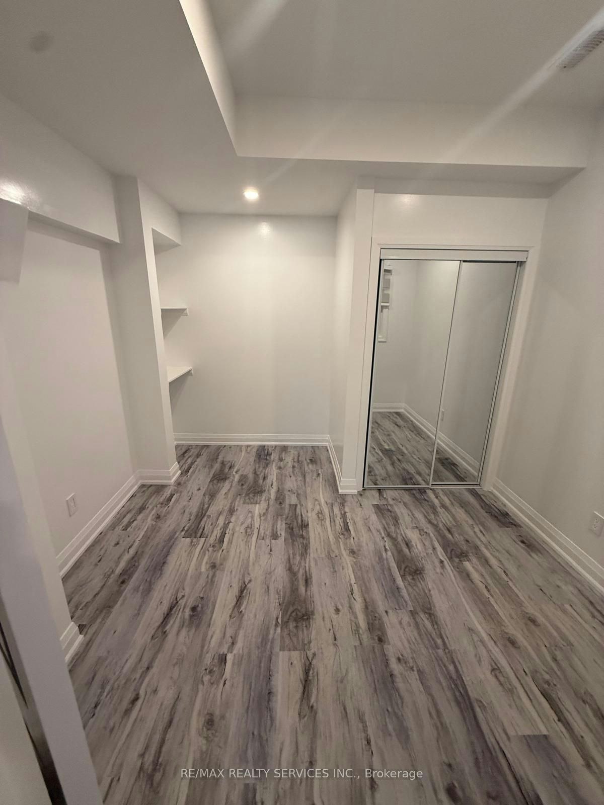 116 Brushwood Drive, Brampton, ON, L6Y 6H6 - 8