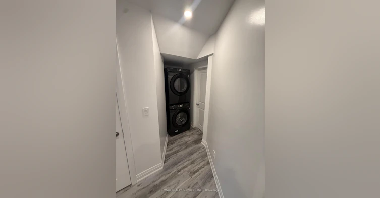 116 Brushwood Drive, Brampton, ON, L6Y 6H6 - 10