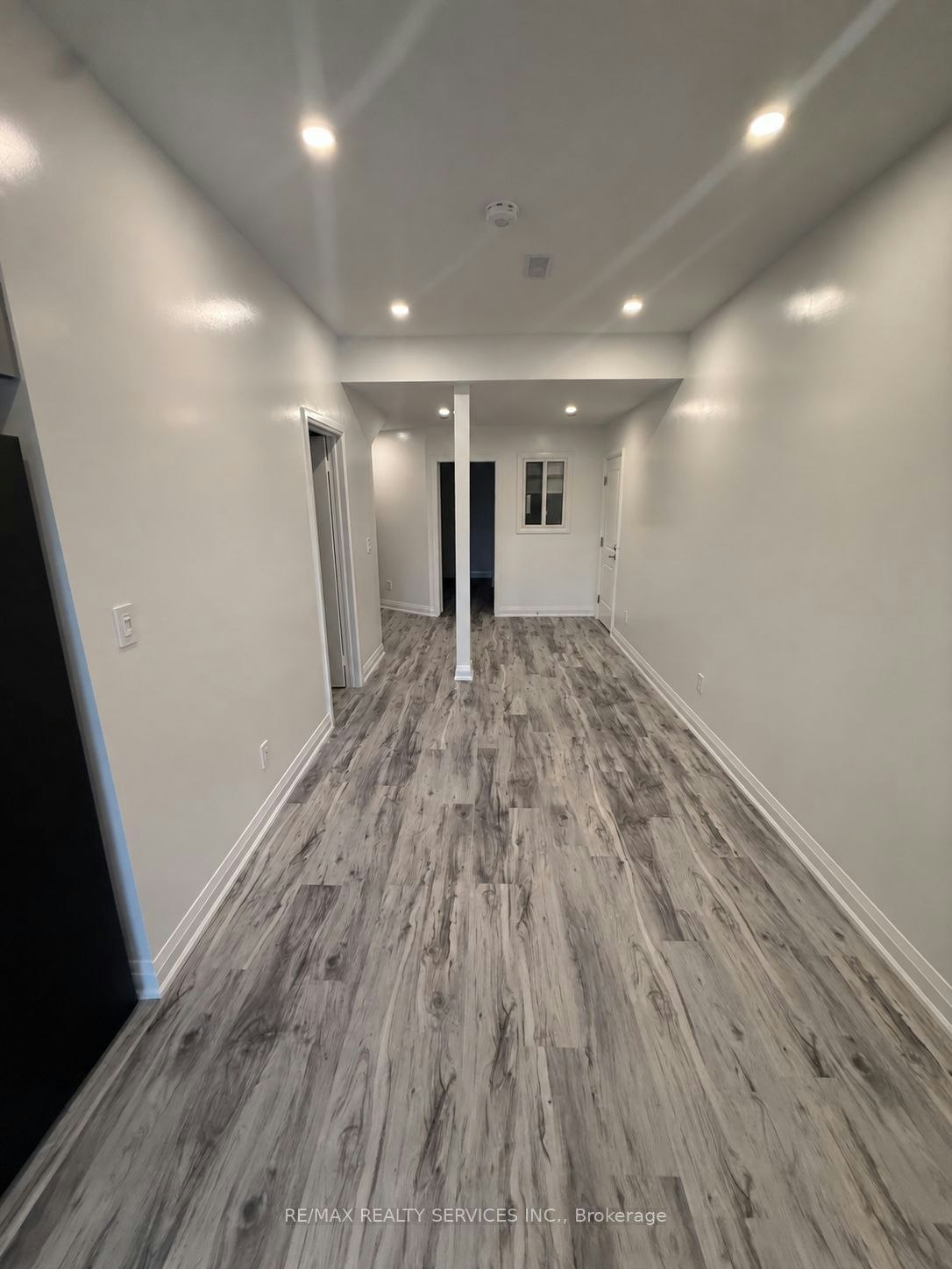 116 Brushwood Drive, Brampton, ON, L6Y 6H6 - 6