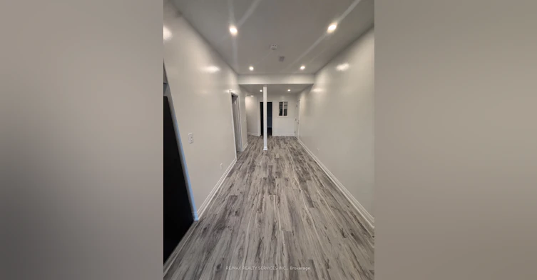 116 Brushwood Drive, Brampton, ON, L6Y 6H6 - 6
