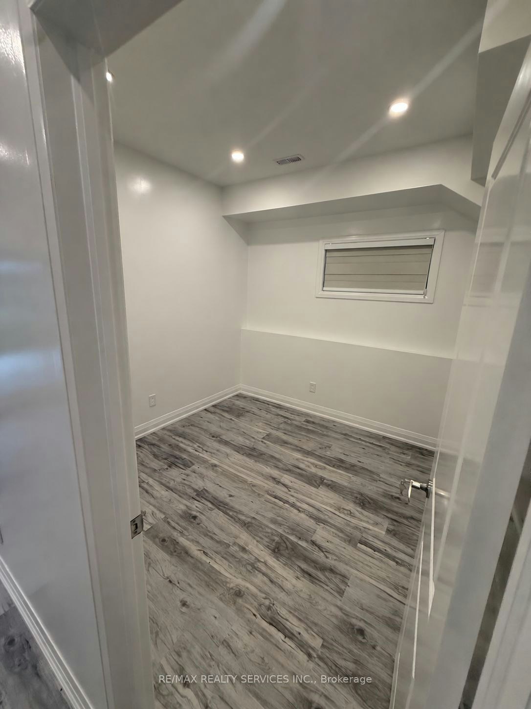 116 Brushwood Drive, Brampton, ON, L6Y 6H6 - 7