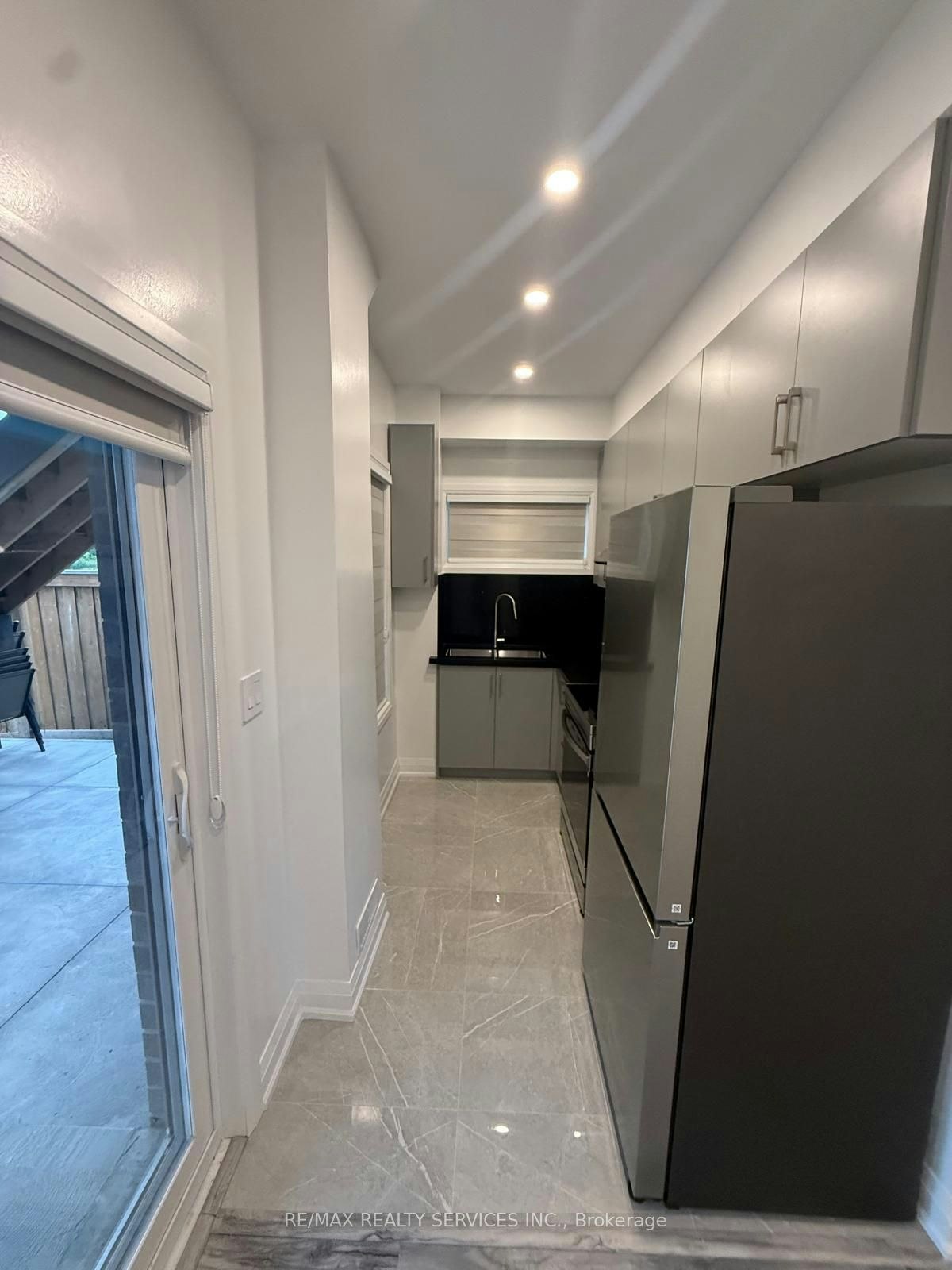 116 Brushwood Drive, Brampton, ON, L6Y 6H6 - 5