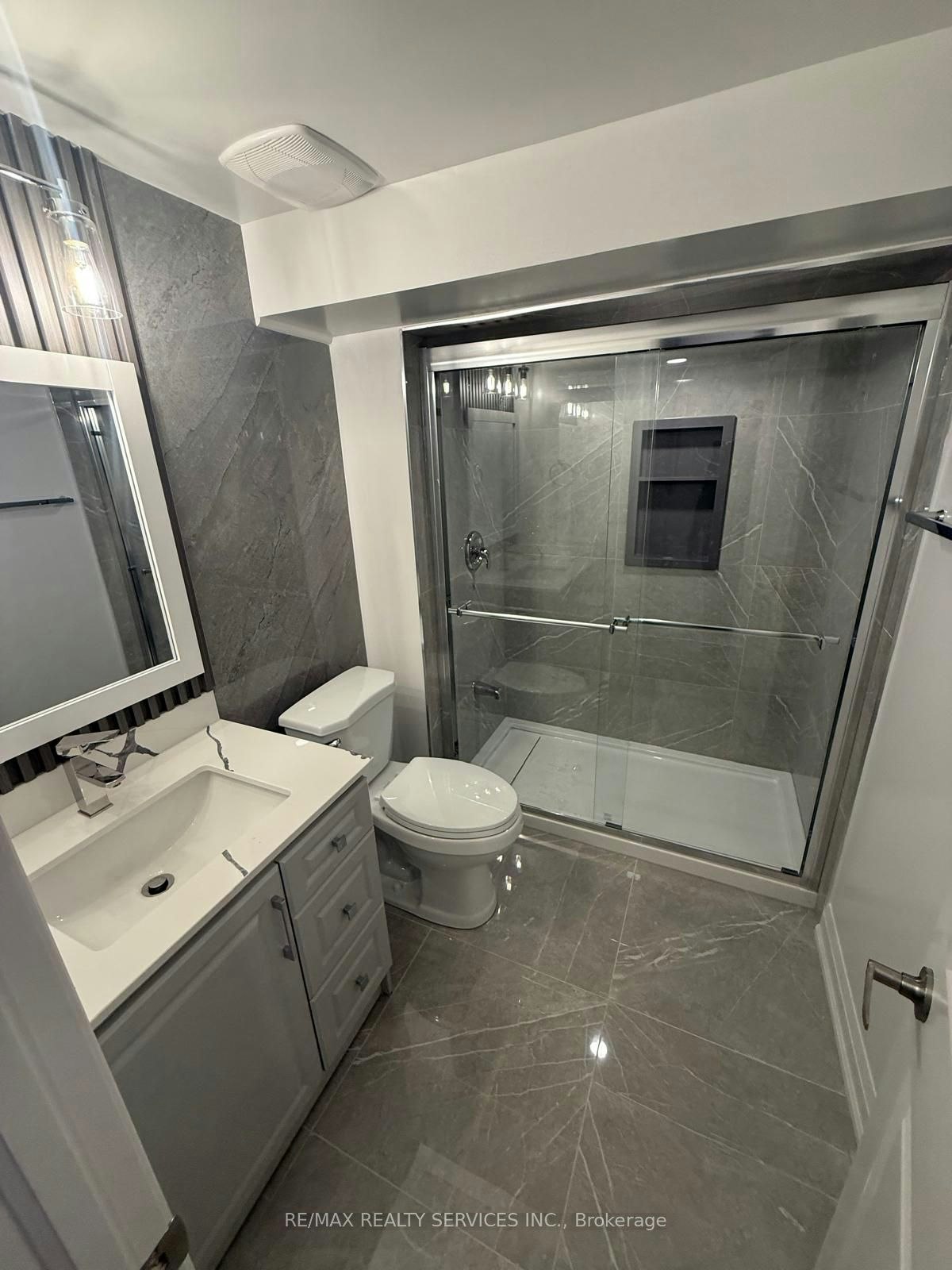116 Brushwood Drive, Brampton, ON, L6Y 6H6 - 9
