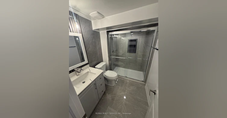116 Brushwood Drive, Brampton, ON, L6Y 6H6 - 9
